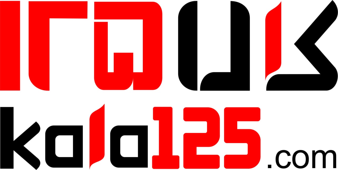 تجهیزات آتش نشانی